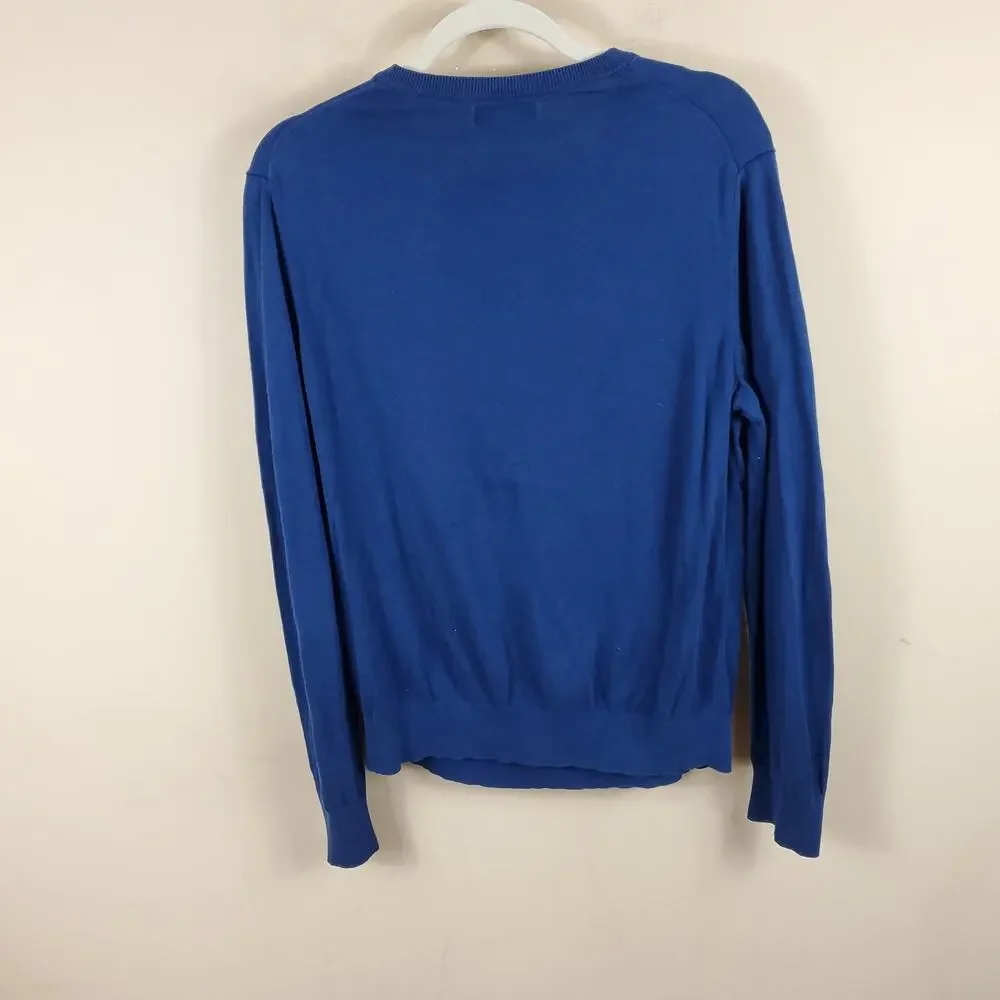 Banana Republic gently used